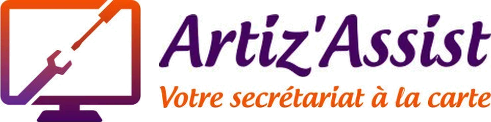 Artiz'Assist, secrétaire indépendante à Furiani